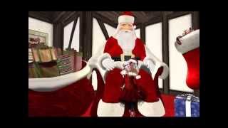 *Last Christmas - Cover Song - 2014*