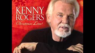 肯尼 羅傑斯/We Three Kings/The Little Drummer Boy.wmv