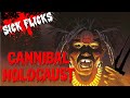 Is Cannibal Holocaust The Most Controversial Movie Ever Made