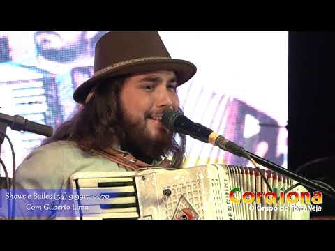 GRUPO CORDIONA -  O OUTRO BUGIO (Porca Véia e João Vicente)