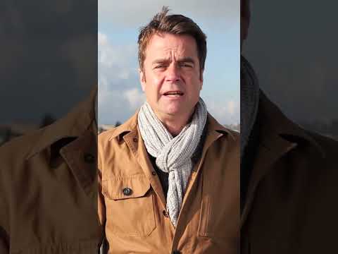 Iran war day 28: Videos from on the ground