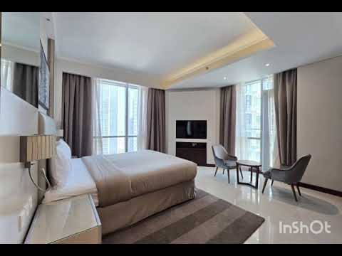 صورة مصغرة لفيديو العقار