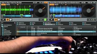 Native Instruments Traktor Scratch Pro 2 Audio 10 - What To Know
