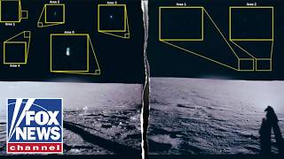 UFO FILES: Scientist believes FOUR types of alien life have been found MQDEFAULT Thumbnail