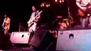 Cursive: The Great Decay