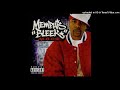 Memphis Bleek - Everything's A Go (Ft Jay Z)