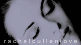 Breaking Dawn - Love Death Birth [E/B]