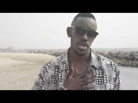 Boss AB- Nossos Momentos (Vídeo Clipe Official)