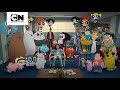 El Mejor Cartoon Es Tu Cartoon Cuál Es El Tuyo