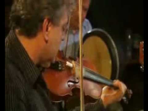 Cathal Hayden, Stevie Hayden, Seamus O'Kane, Mark Mohan