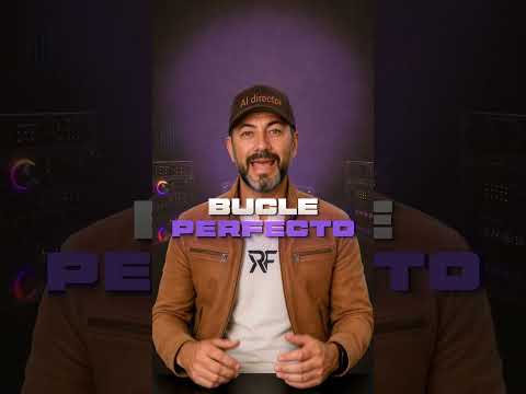 Algoritmo de Retención: Bucles Sin Salida