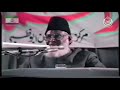 5 Sawal Jo Qayamat Me Puche Jayenge By Late Dr Israr Ahmed Rh A