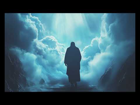 Kuv xaiv tau taag lawm