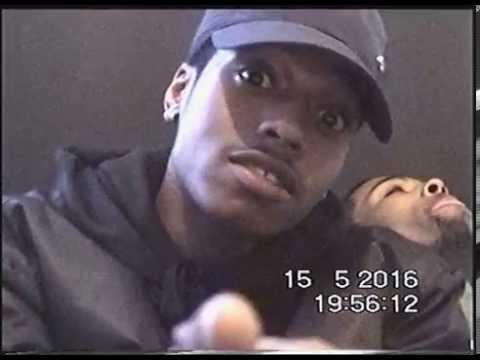 Diamond Present Minds  ft Ellsz And Jaja Soze | Pain