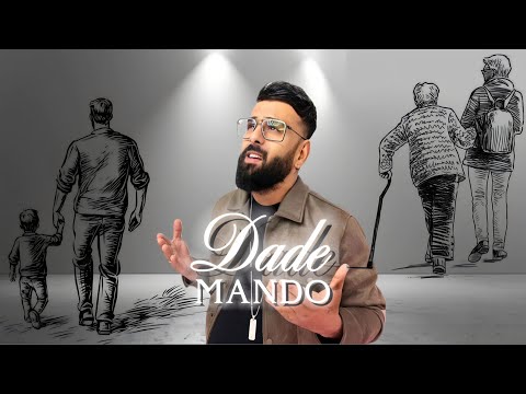 MANDO & SANDRITO - DADE / Мандо и Сандрито - Даде  ❤️❤️❤️👨‍👦❤️❤️❤️ 🔝🔝🔝🔝🔝🔝🔝🔝🔝🔝🔝#Sandrito #Mando