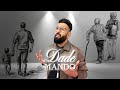 MANDO SANDRITO DADE Мандо и Сандрито Даде ️ ️ ️ ‍ ️ ️ ️ Sandrito Man
