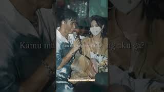 Download lagu It's fun to tease the First Lady 😭 #shortsvidi mp3