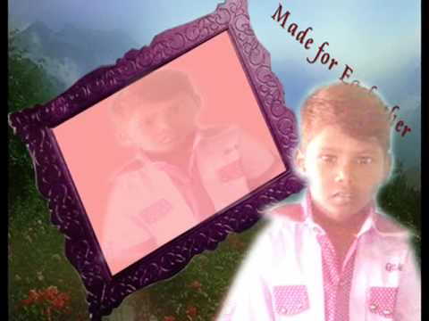 kabilan birthday.wmv