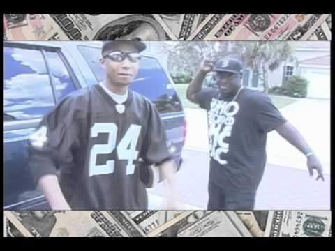 Makin Money Low Pro ft. AV