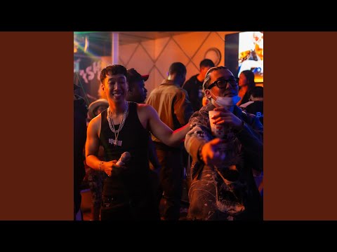 Hold Me Down (From Butterfly soundtrack)