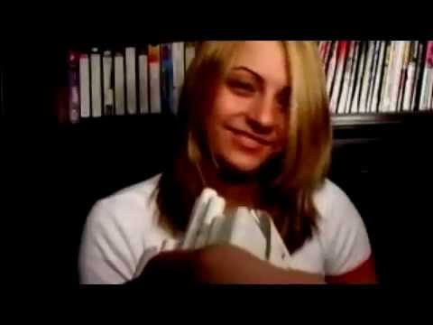 Tema - Eto Tema (Saharoff Mix) [Malchik Video Edit]*