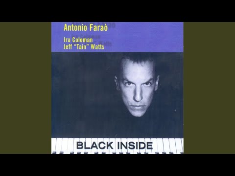 download lagu mp3 mp4 Antonio Farao Black Inside, download lagu Antonio Farao Black Inside gratis, unduh video klip Download Antonio Farao Black Inside Mp3 dan Mp4 Unlimited Gratis