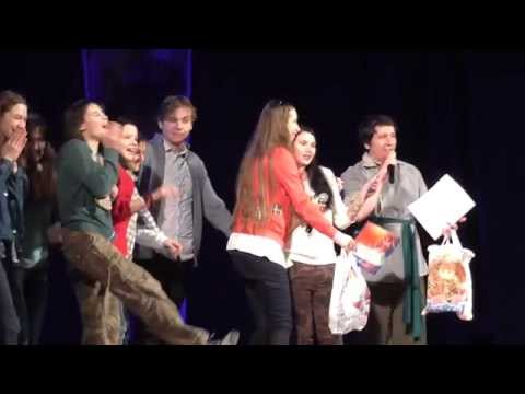 ПЗС 2015 - Награждения часть 1 - 1314