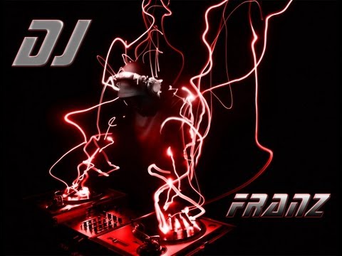 TJR Ode To Oi & Pursuit Of Hapiness [REMIX] || DJ FRANZ ||