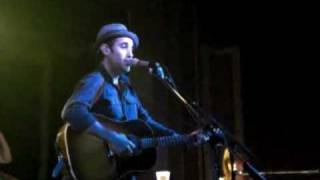 Joshua Radin - Sky