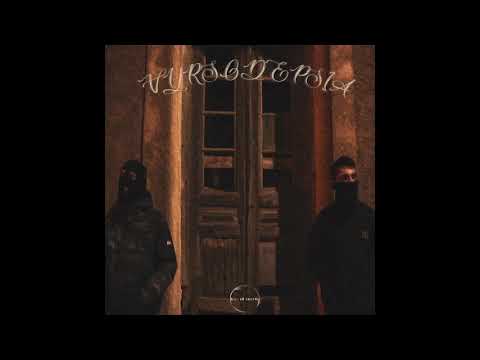 Zodiak & Ohnokia - Vyrsodepsia [BS002]