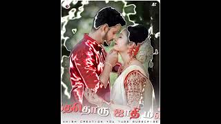 Download lagu chinna chinna sethi solli❤️song🎶tamil whatsapp status❤️💙 Anish Creation 💙❤️🎶❤️💙 mp3