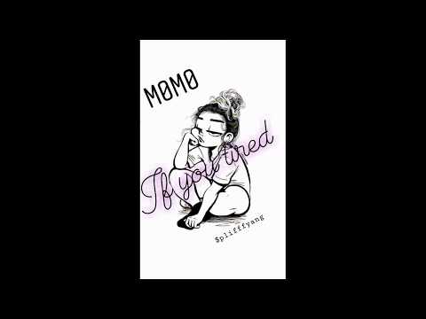 M0M0 - If You Tired ft. $plifffyang (prod. Retro Beatz)