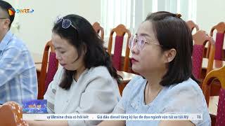 BẢN TIN THỜI SỰ TỐI | 6/10/2026
