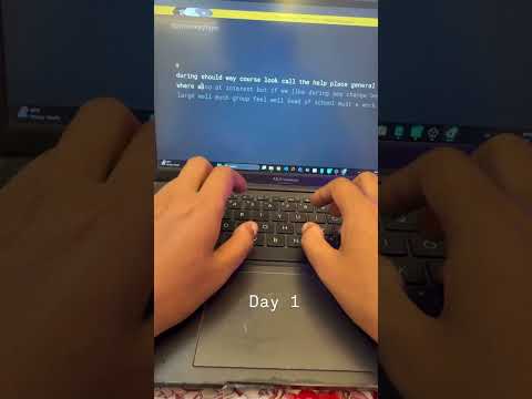Video cover