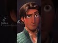 Flynn Rider Love This Guy ️ Shorts Status Tangled