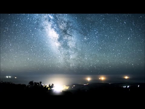 Karan Casey - Chasing The Sun