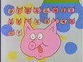Sesame Street Episode 3304