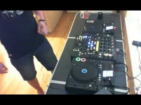 Trance Is For Dreamers 007