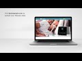 How To Upload Data To SleepStyle Web Using The F P InfoUSB AU