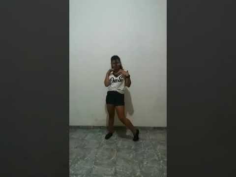 O Brasil tem que te ver | turma do pagode feat Kevinho