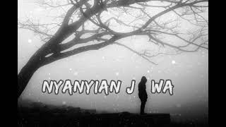 Download lagu STATUS/STORY WA IWAN FALS - Nyanyian Jiwa mp3