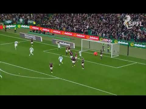 A week of funny football highlights:Filip Benkovic's domineering with first head goal in Celtic FC