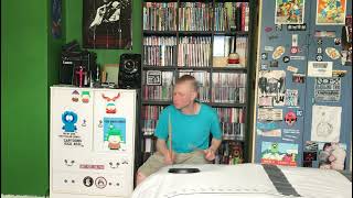 Bed Drummer - Bratmobile - Gimme Brains 2025