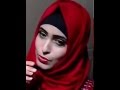 Majnoun (Mohamed Bash) l Fatma Chrif l مجنون ...