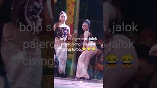 Download lagu bojo loro #shorts #harusviral #shortvideo mp3
