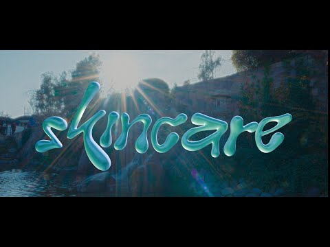 04- Jambo Huracanboy, @EstasiAssoluto  - SKINCARE (Videoclip Oficial)