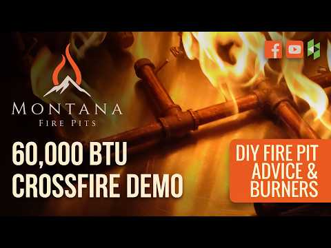 download lagu mp3 mp4 60000 Btu Burner, download lagu 60000 Btu Burner gratis, unduh video klip 60000 Btu Burner