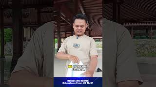 Download lagu Bantal kesehatan bahan Memory Foam UK 37x57 #youtubeshorts #bantalleher #bantalmurah #bantal mp3