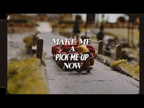 Hearing Aid Beige - 'Making it Last' (Official Video)