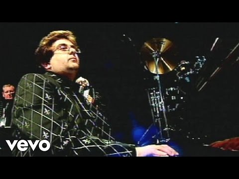 Caledon And The Scottish Fiddle Orchestra - My Love Is Like A Red, Red Rose